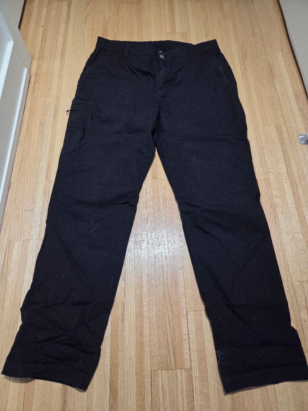 The North Face Beta Utility Pants